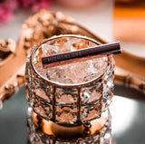 HIGH ON LOVE MINI LIP GLOSS 3.5ML