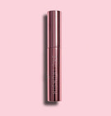 HIGH ON LOVE MINI LIP GLOSS 3.5ML