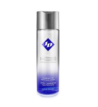ID FREE 4.4 OZ