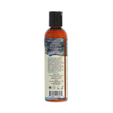 I.E. PUSSY WILLOW 4OZ