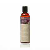 BLISS 8 OZ LUBRIFIANT ANAL RELAXANT - INTIMATE EARTH