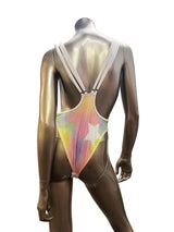 UNICORN STYLE BODYSUIT