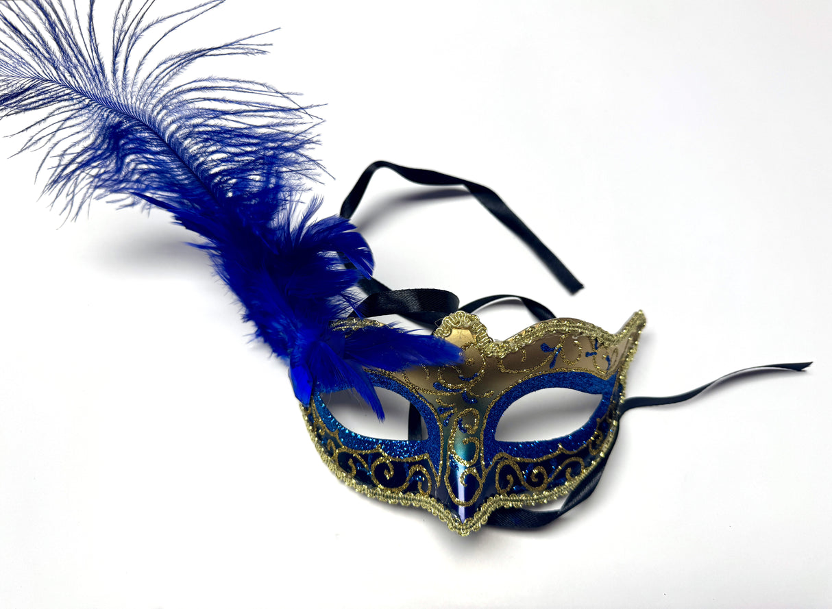 MASQUE