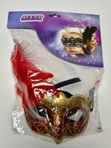 MASQUE