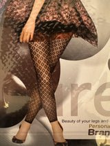 LEGGING COLLANT SURE - LIANGNVREN