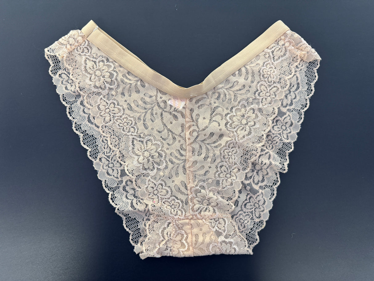 BOBETTE -3$ FAITES PETITES!