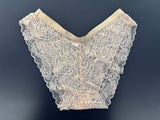 BOBETTE -3$ FAITES PETITES!