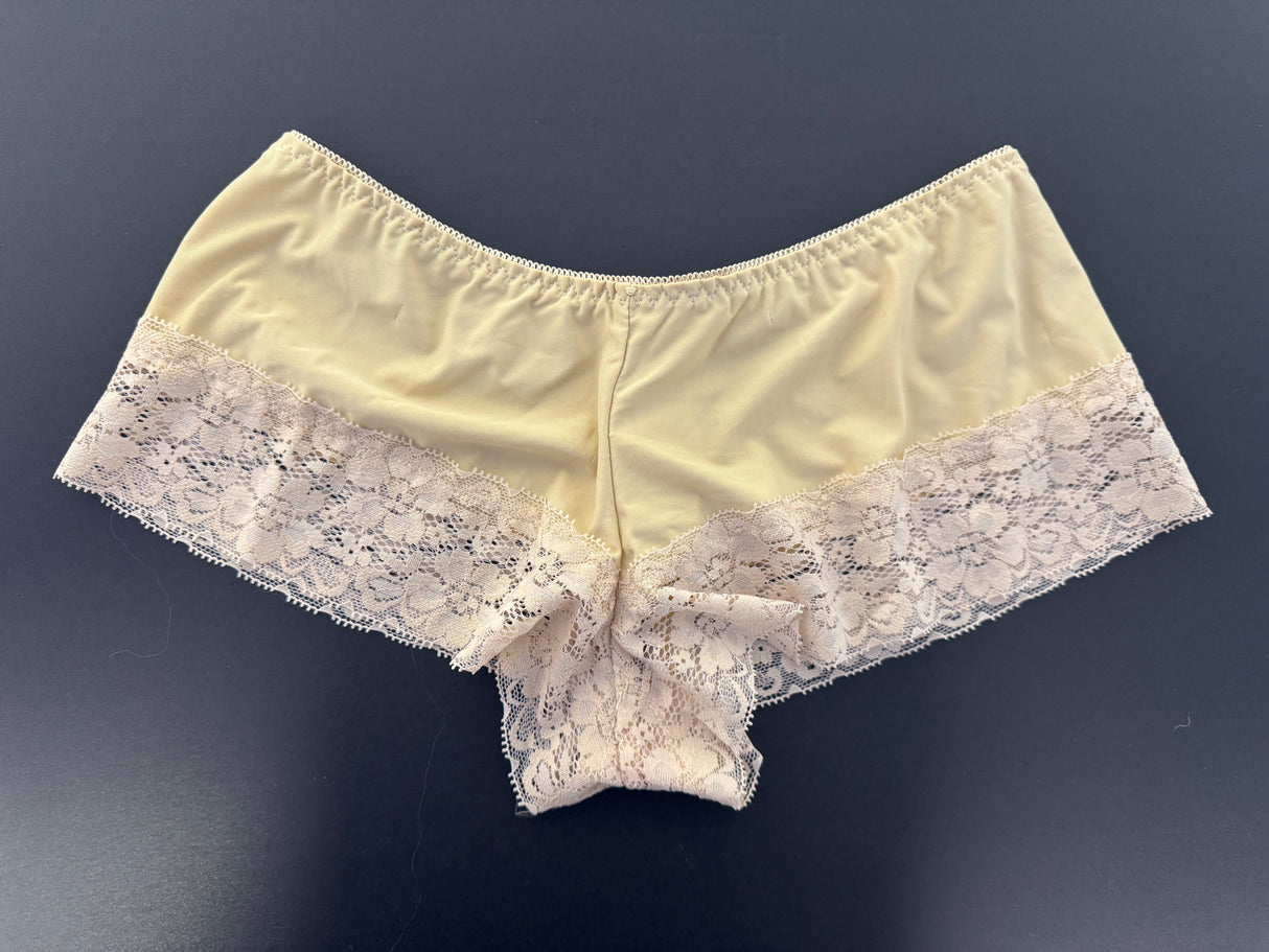 BOBETTE -3$ FAITES PETITES!