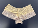 BOBETTE -3$ FAITES PETITES!