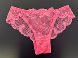 BOBETTE -3$ FAITES PETITES!