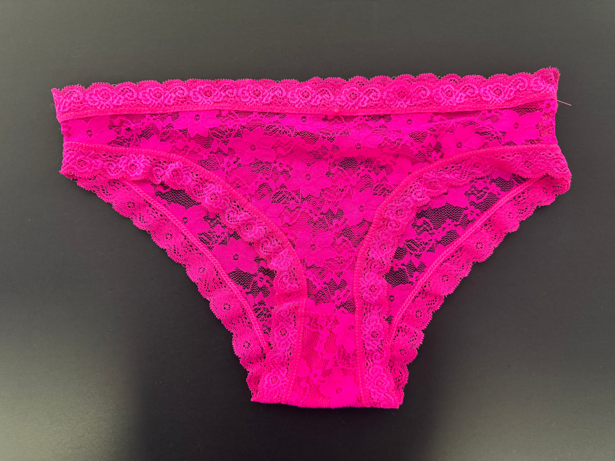 BOBETTE -3$ FAITES PETITES!
