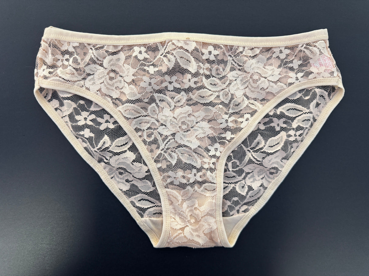 BOBETTE -3$ FAITES PETITES!