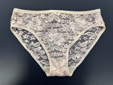 BOBETTE -3$ FAITES PETITES!