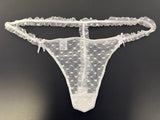 BOBETTE -3$ FAITES PETITES!