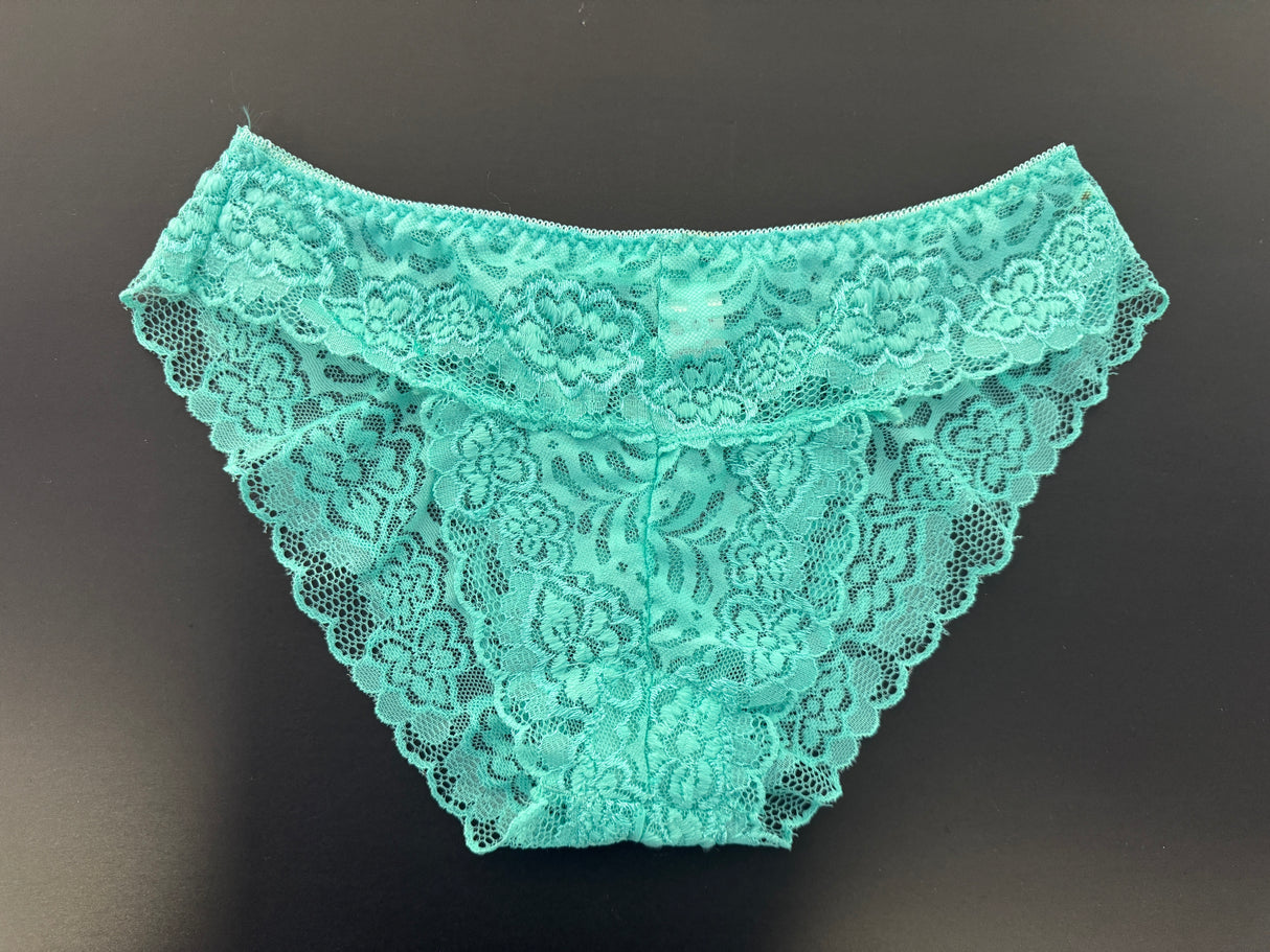 BOBETTE -3$ FAITES PETITES!