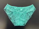BOBETTE -3$ FAITES PETITES!