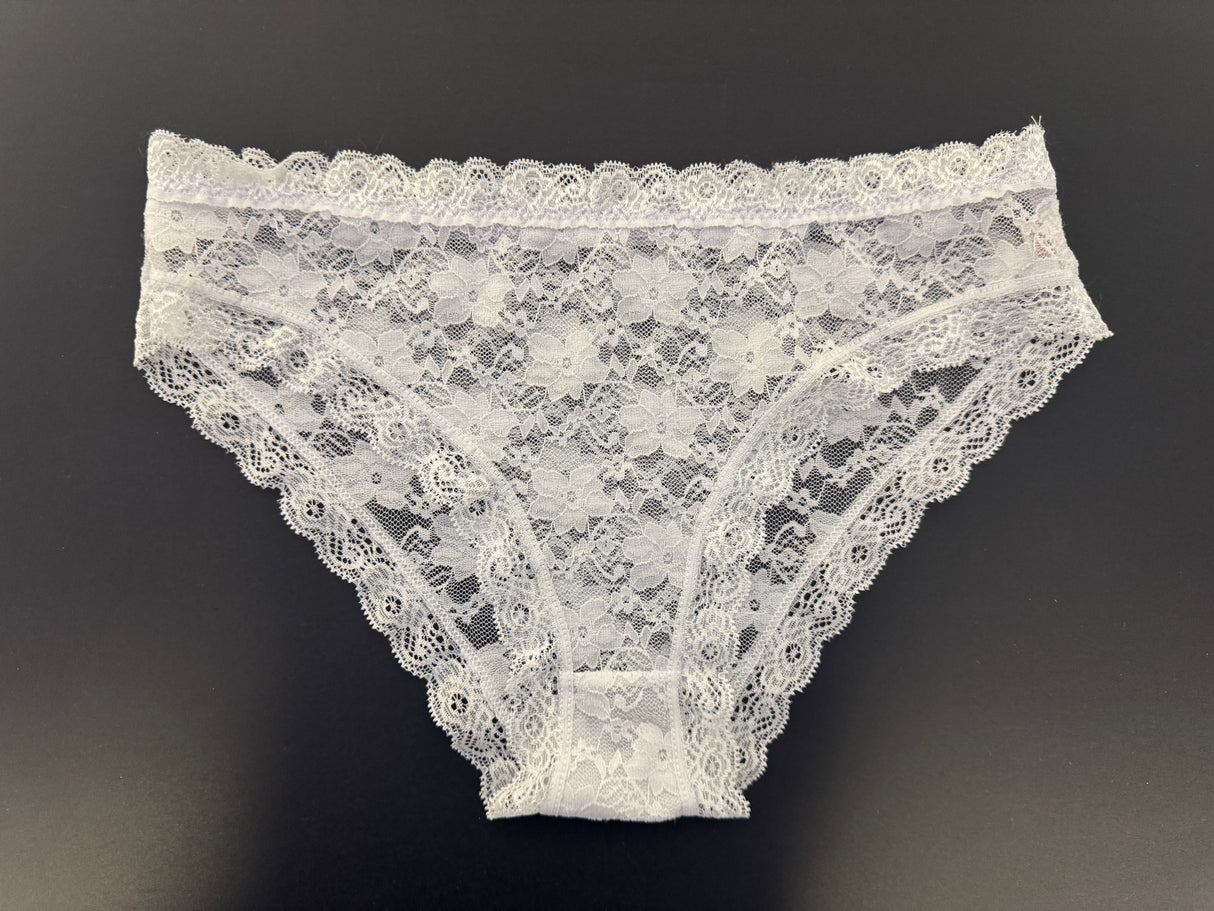BOBETTE -3$ FAITES PETITES!