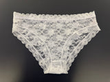 BOBETTE -3$ FAITES PETITES!