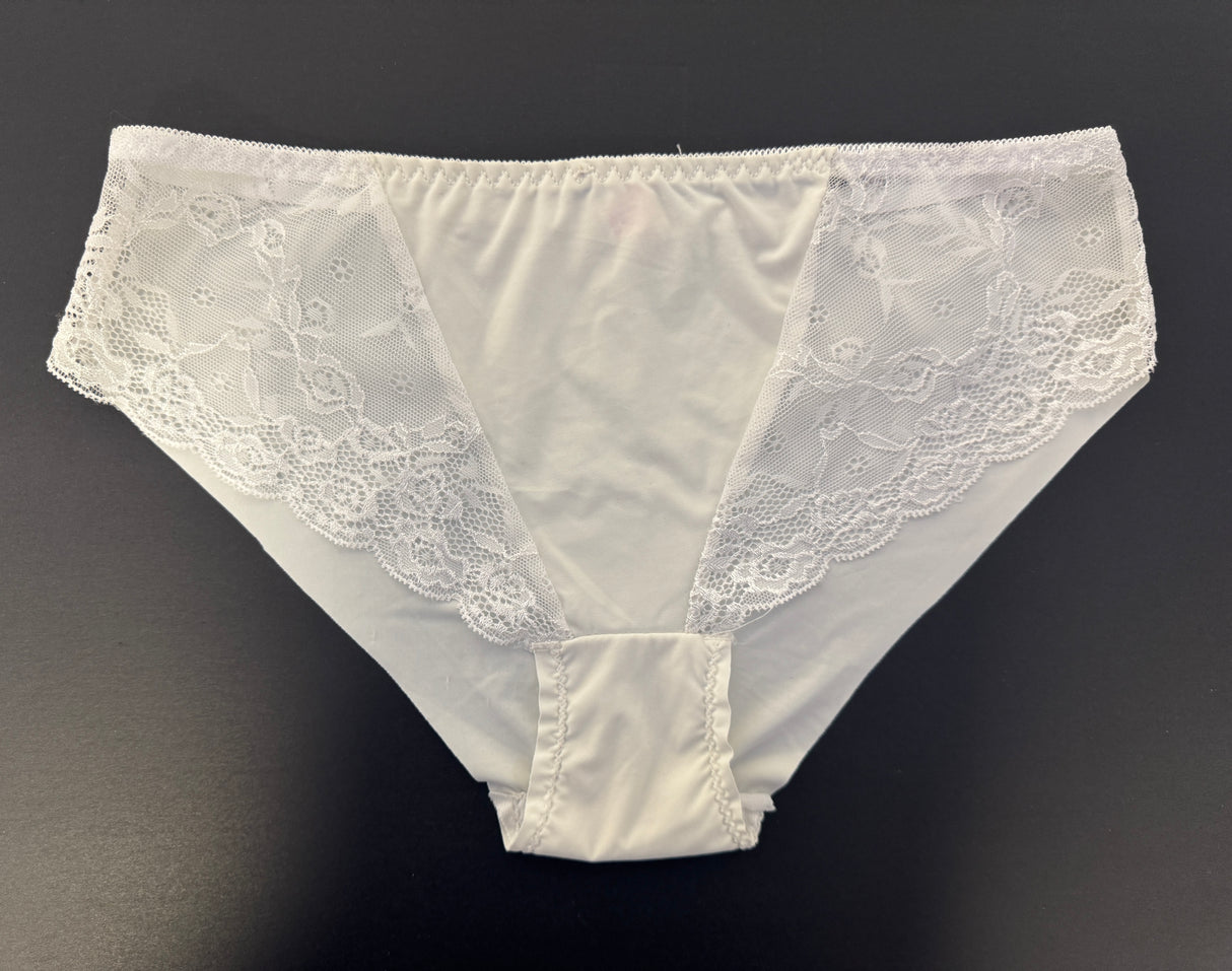 BOBETTE -3$ FAITES PETITES!