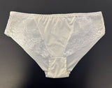 BOBETTE -3$ FAITES PETITES!