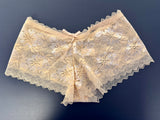 BOBETTE- 5$ FAITES PETITES!