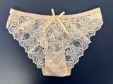 BOBETTE- 5$ FAITES PETITES!