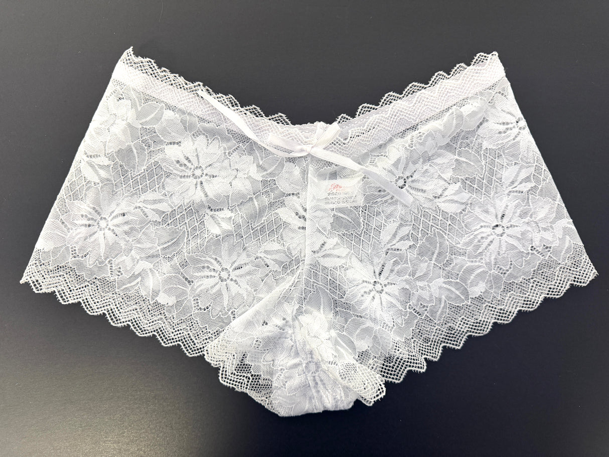 BOBETTE- 5$ FAITES PETITES!