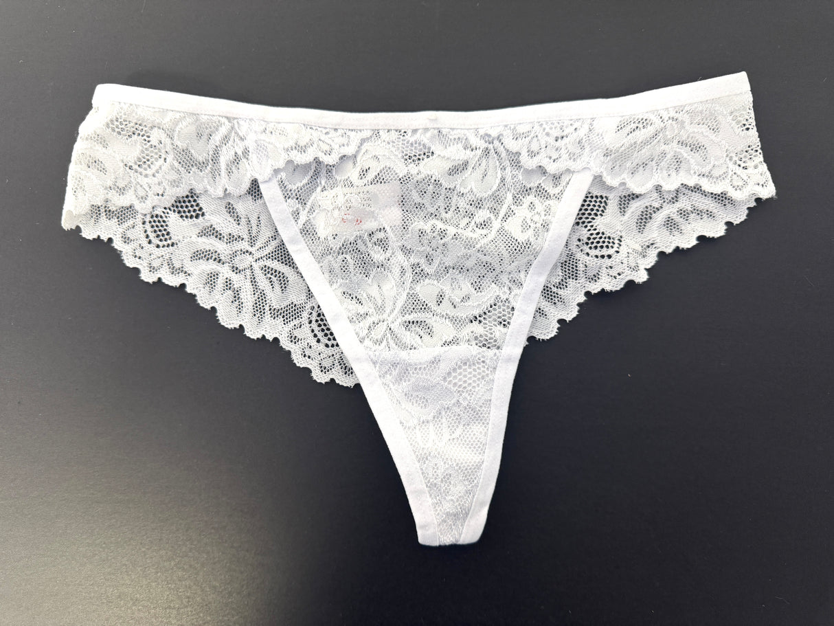 BOBETTE- 5$ FAITES PETITES!