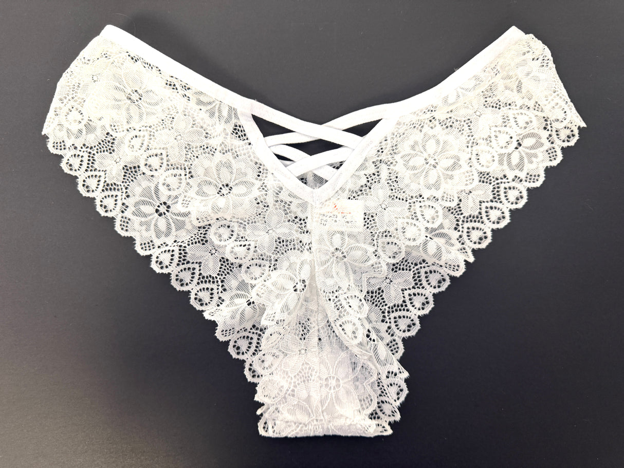 BOBETTE- 5$ FAITES PETITES!
