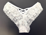 BOBETTE- 5$ FAITES PETITES!