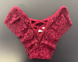 BOBETTE- 5$ FAITES PETITES!