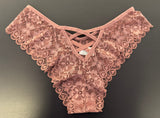 BOBETTE- 5$ FAITES PETITES!