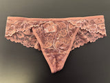 BOBETTE- 5$ FAITES PETITES!