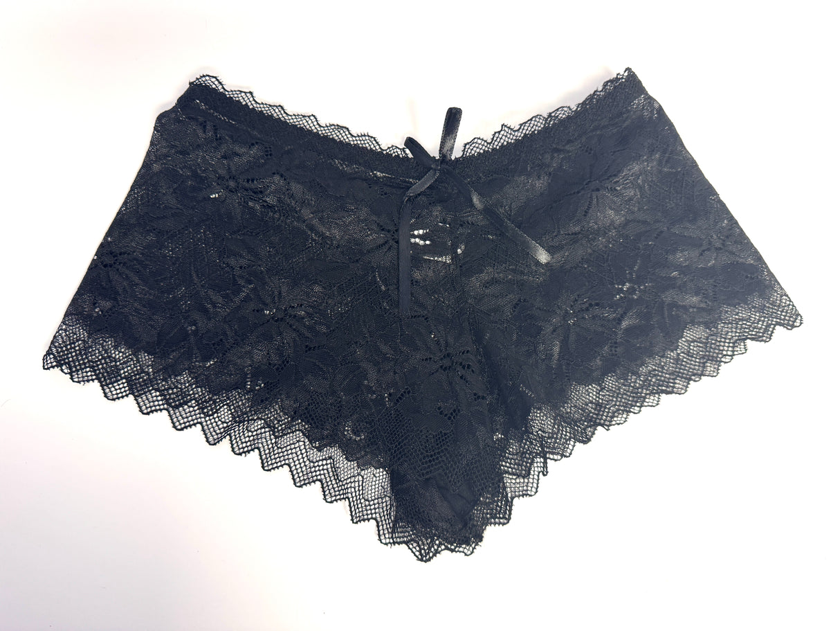 BOBETTE- 5$ FAITES PETITES!