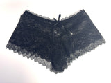 BOBETTE- 5$ FAITES PETITES!