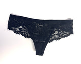 BOBETTE- 5$ FAITES PETITES!