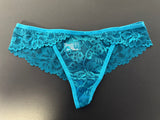 BOBETTE- 5$ FAITES PETITES!