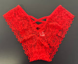 BOBETTE- 5$ FAITES PETITES!