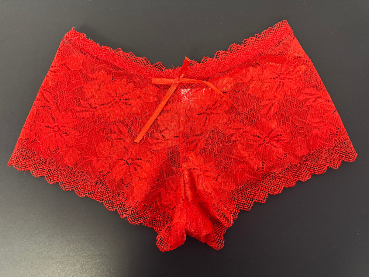 BOBETTE- 5$ FAITES PETITES!