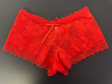 BOBETTE- 5$ FAITES PETITES!