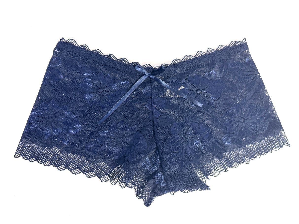 BOBETTE- 5$ FAITES PETITES!