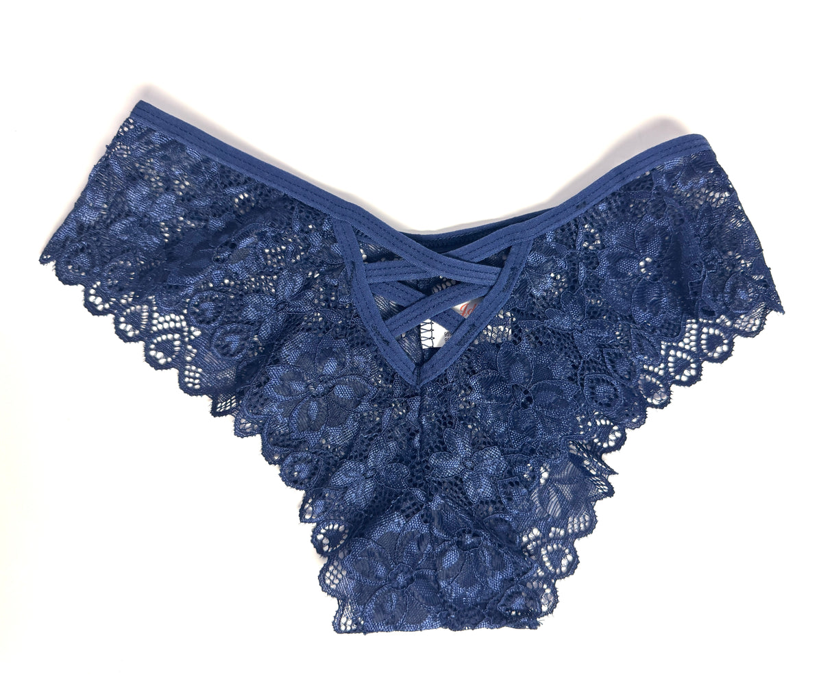 BOBETTE- 5$ FAITES PETITES!
