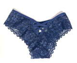 BOBETTE- 5$ FAITES PETITES!