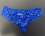 BOBETTE- 5$ FAITES PETITES!