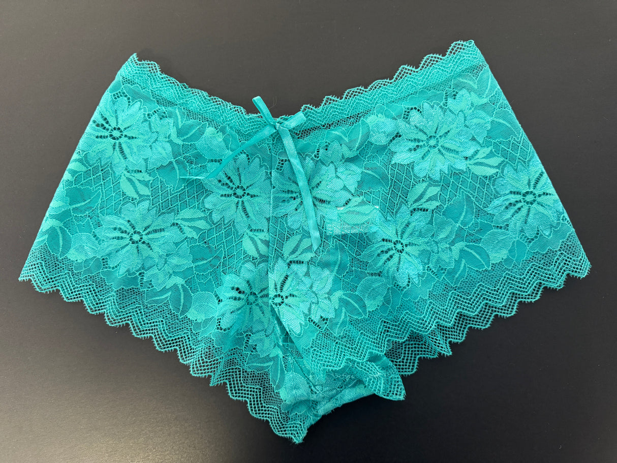 BOBETTE- 5$ FAITES PETITES!