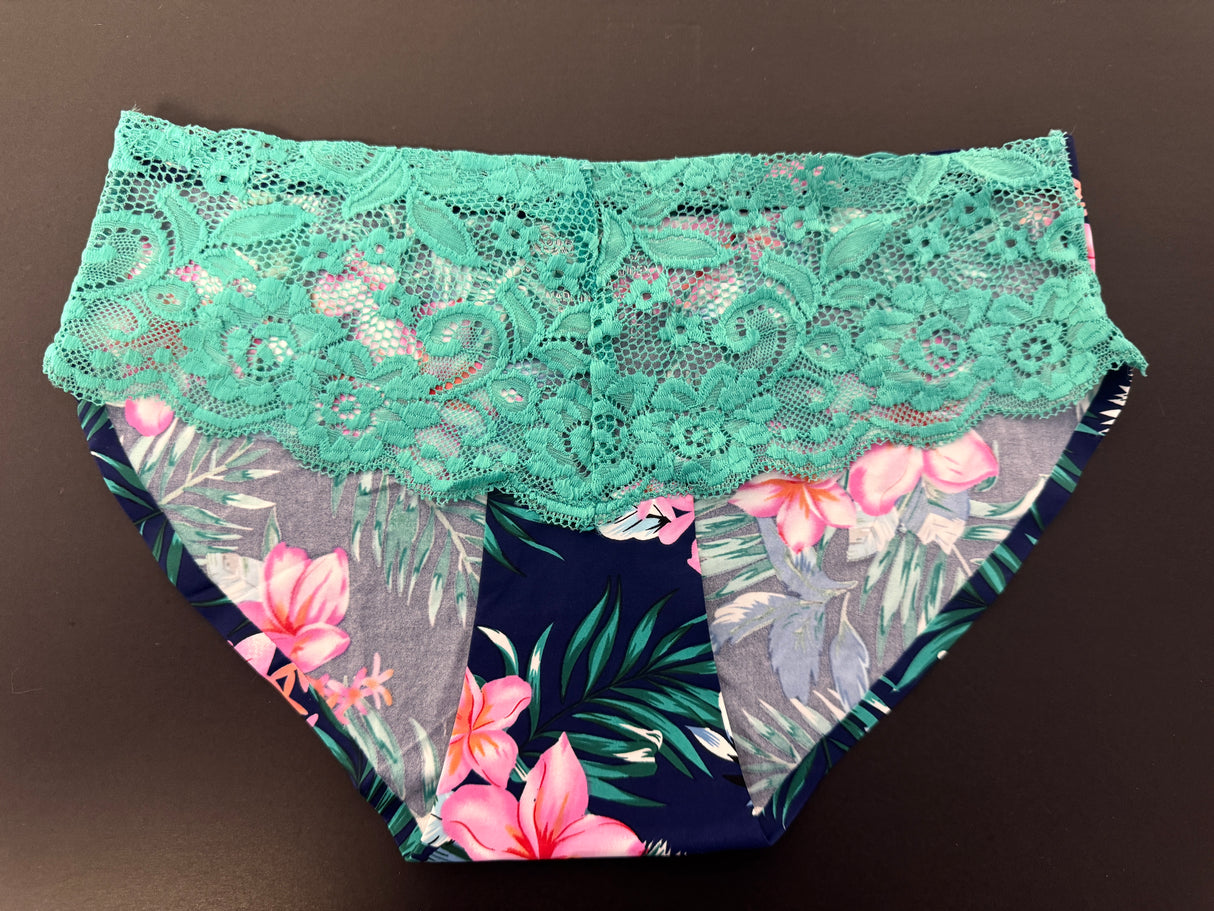 BOBETTE CONFORTABLE- 5$ FAITES PETITES!