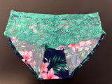 BOBETTE CONFORTABLE- 5$ FAITES PETITES!