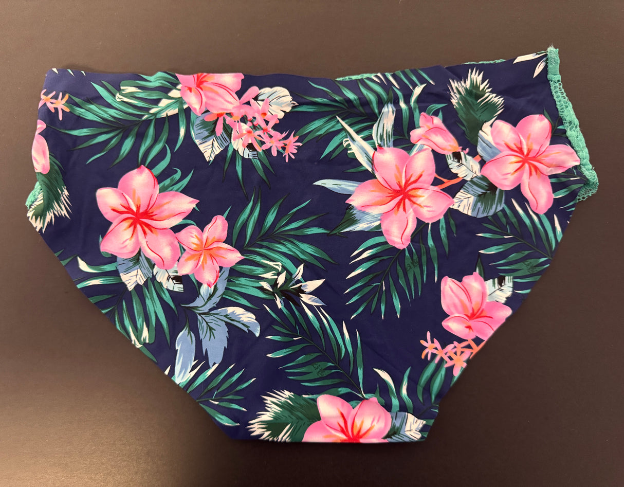 BOBETTE CONFORTABLE- 5$ FAITES PETITES!