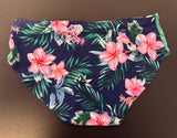 BOBETTE CONFORTABLE- 5$ FAITES PETITES!