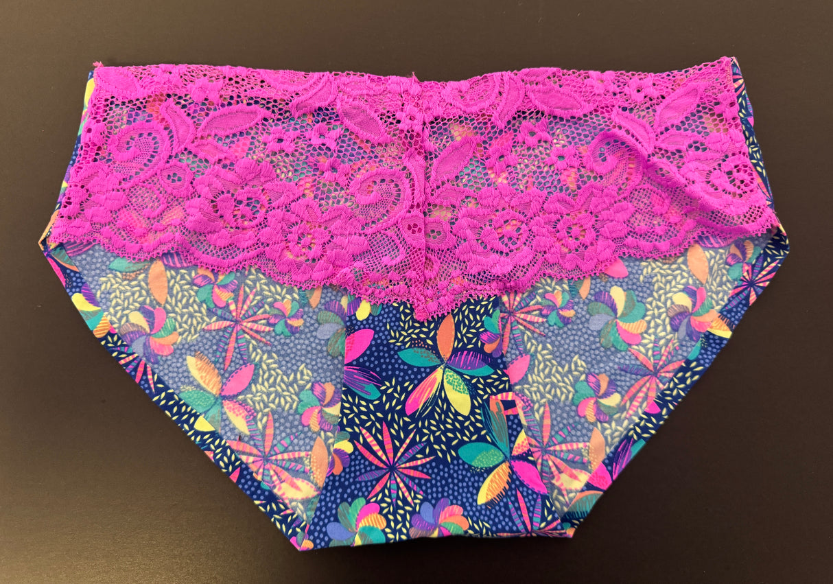 BOBETTE CONFORTABLE- 5$ FAITES PETITES!